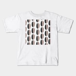 Terracotta Kids T-Shirt